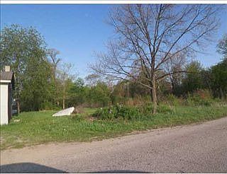 1st image of 28373 Old Us 33