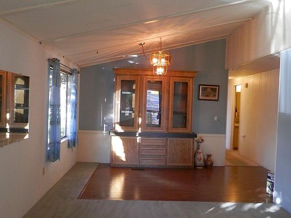 5th image of 12340 Pepperwood Cir