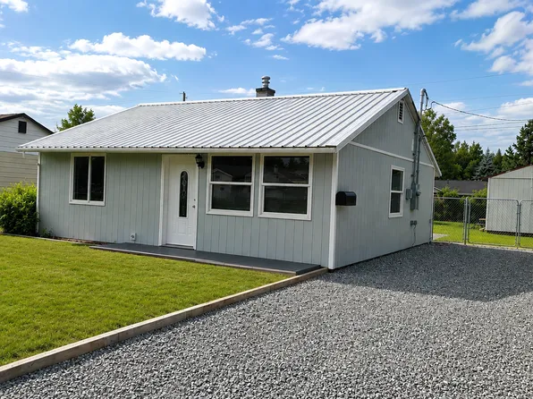 1602 Nunaka Dr, Anchorage, AK 99504