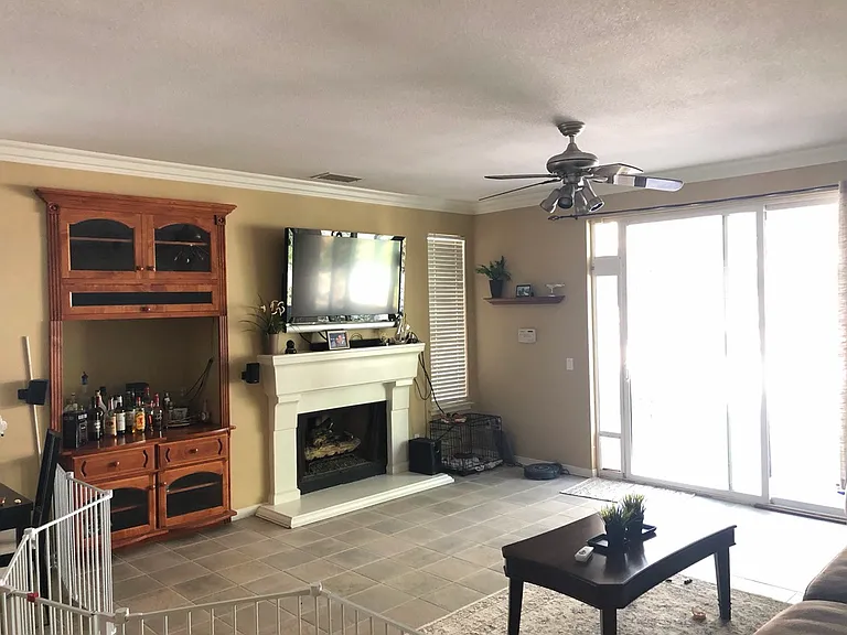 26013 Twain Pl — Photo 3