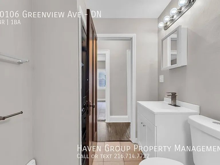 10106 Greenview Ave #DN — Photo 19