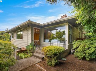 7021 SW 2nd Ave, Portland, OR 97219