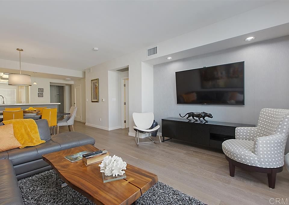 1st image of 5410 La Jolla Blvd Unit A307