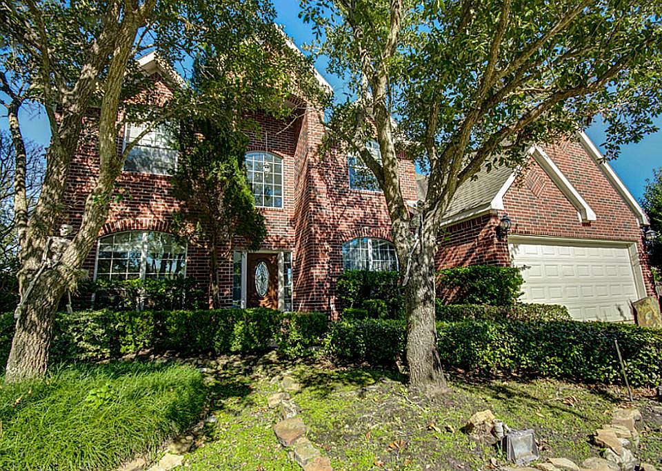 1st image of 4907 Monarch Meadow Ln