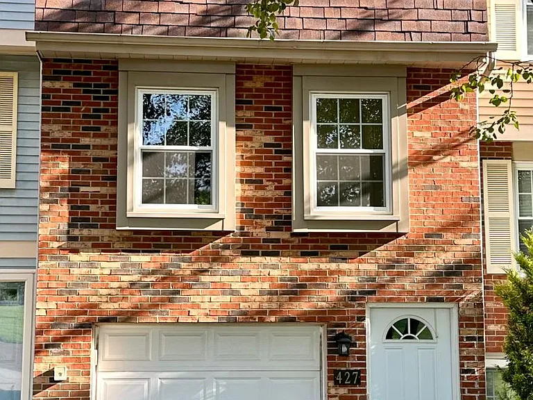 427 Ten Point Ln — Photo 13