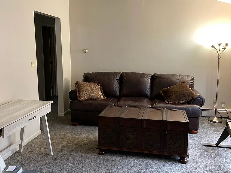 433 Genesee St #4 — Photo 30