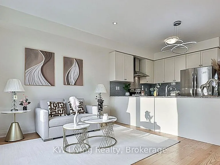 62 William Saville St — Photo 10