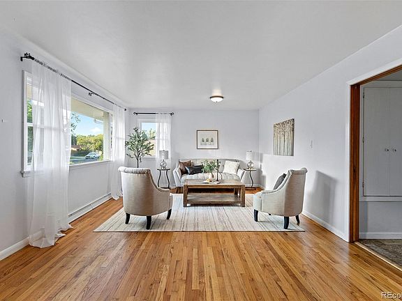 4th image of 1333 Lincoln Street