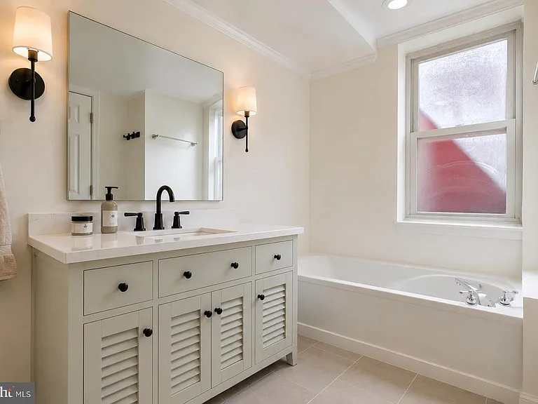 1412 Battery Ave — Photo 25
