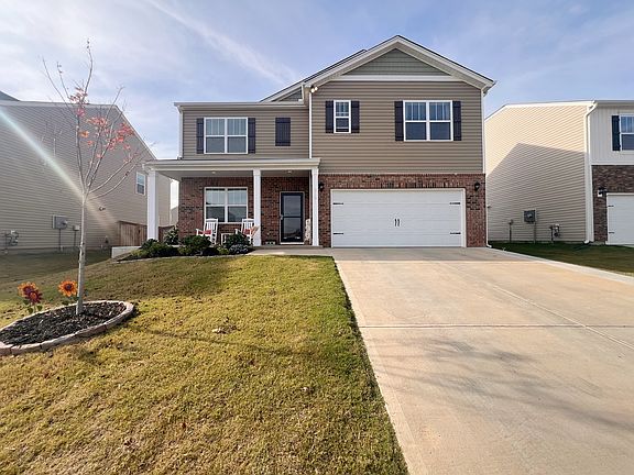 2nd image of 319 Callerton Dr