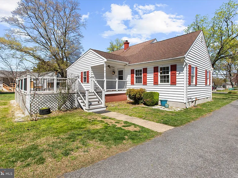 161 Margate Dr — Photo 41