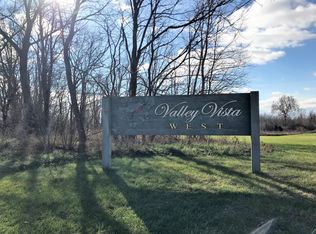 Springhill Dr, Allegan, MI 49010