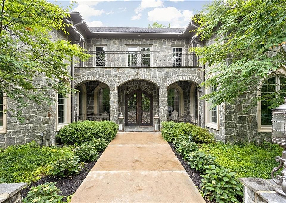 11557 Willow Springs Dr, Zionsville, IN 46077 Zillow