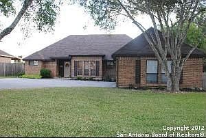 1st image of 1964 Palace Dr