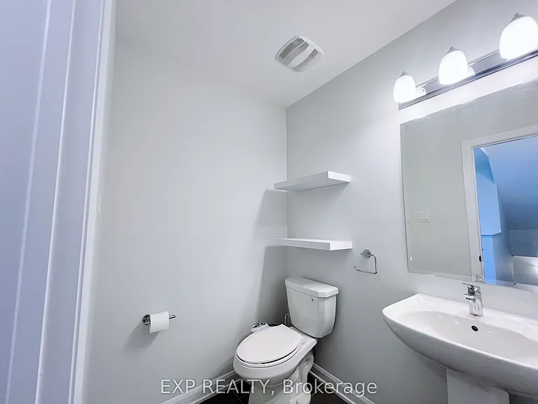 40 Teelin Cir — Photo 14