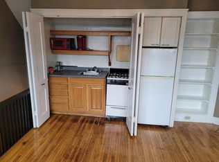 171 Richmond Ave #6, Buffalo, NY 14222