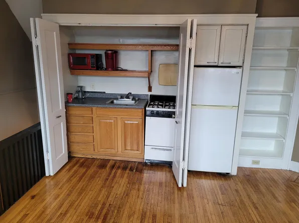 171 Richmond Ave #6, Buffalo, NY 14222