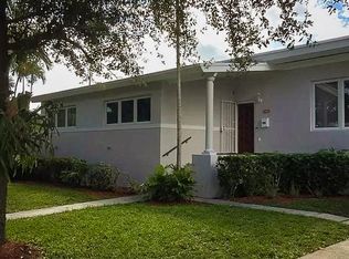3090 SW 84th Ave, Miami, FL 33155
