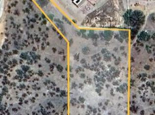 143 Jim Ct #16, Rio Rico, AZ 85648