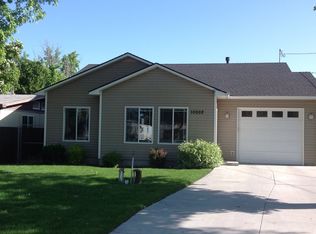 10002 W Utahna Rd, Boise, ID 83714