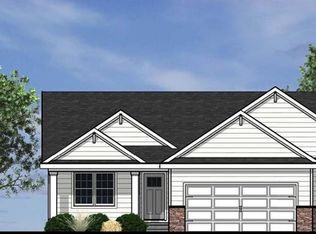 2401 50th St, Des Moines, IA 50310