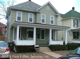 18 Richard Ave #2, Shippensburg, PA 17257