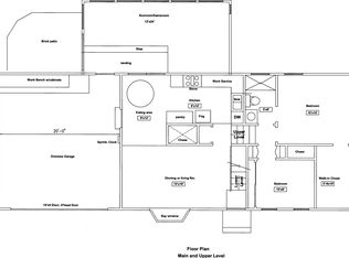 6277 S Albion Ct, Centennial, CO 80121