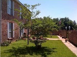 3rd image of 10013 Broussel Dr