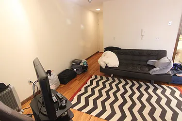 Rented by Guidance Realty Corp.