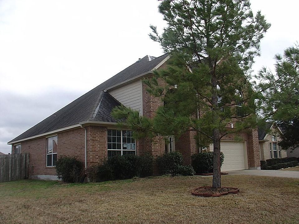 1st image of 24403 Schivener House Ln