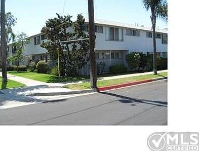 3rd image of 1010 A Ave APT 1