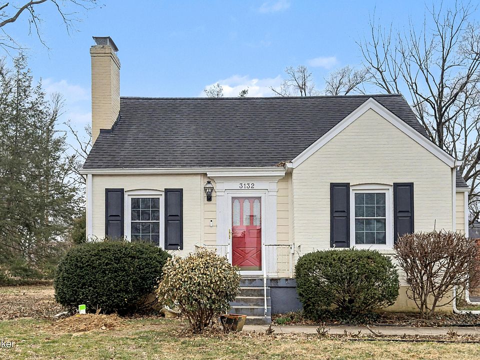 1st image of 3132 Bobolink Rd