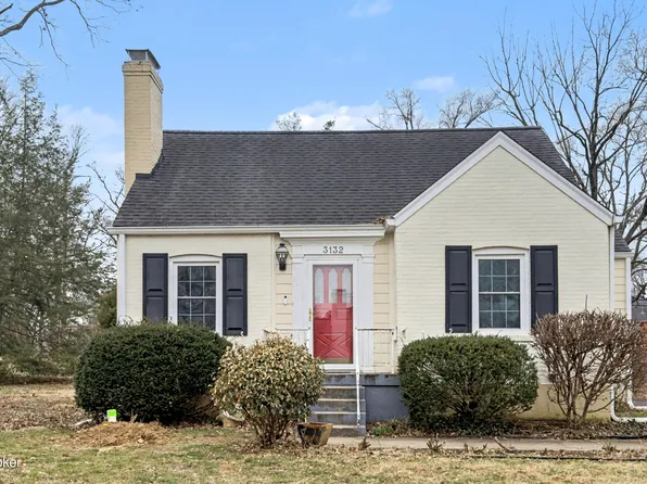 3132 Bobolink Rd, Louisville, KY 40213