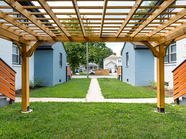 134 W Seaview Ave — Photo 18