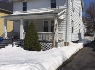36 Fair St, Kingston, NY 12401