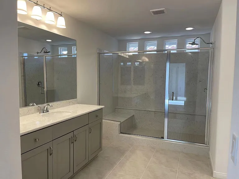 10314 Sterling Creek St — Photo 8