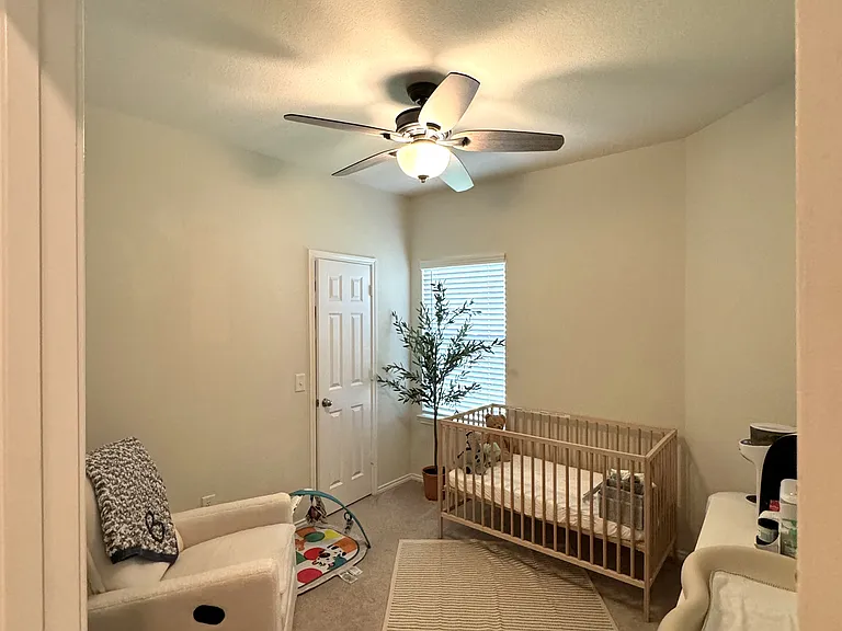 25554 Burnett Ranch Ln — Photo 19