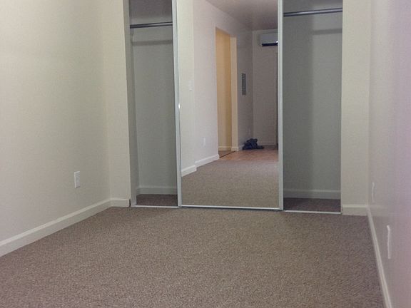 2nd image of 5889 Campbell Hwy N APT D