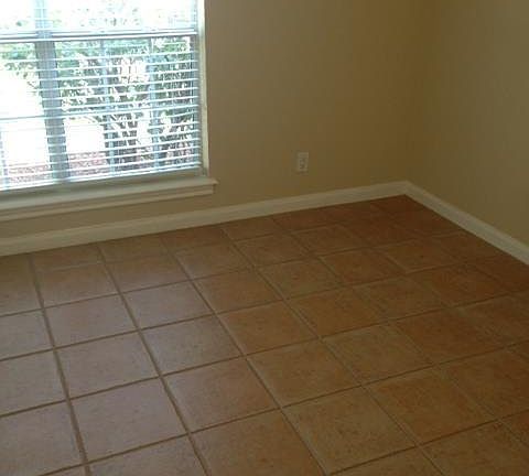4th image of 1771 Briarwyck Dr