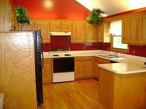 3rd image of 2708 N 39th Ter