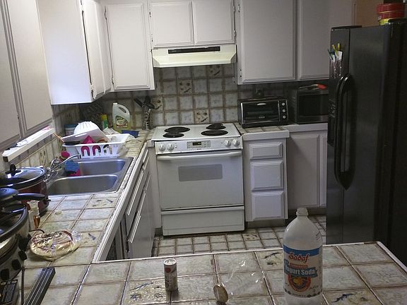 2nd image of 13220 Riverview Dr