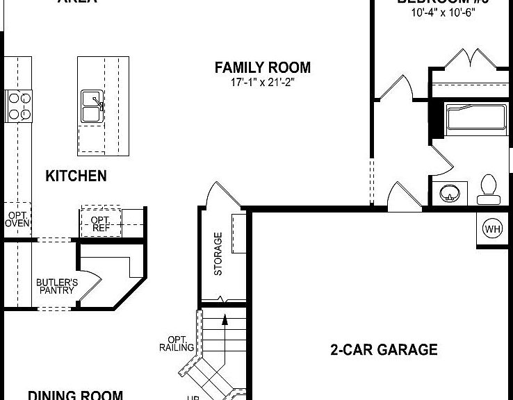 Listing photo 3