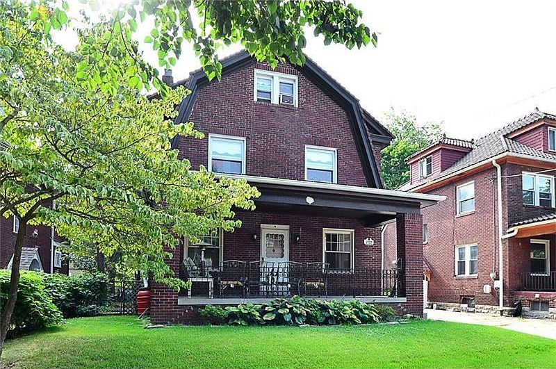1st image of 1372 N Sheridan