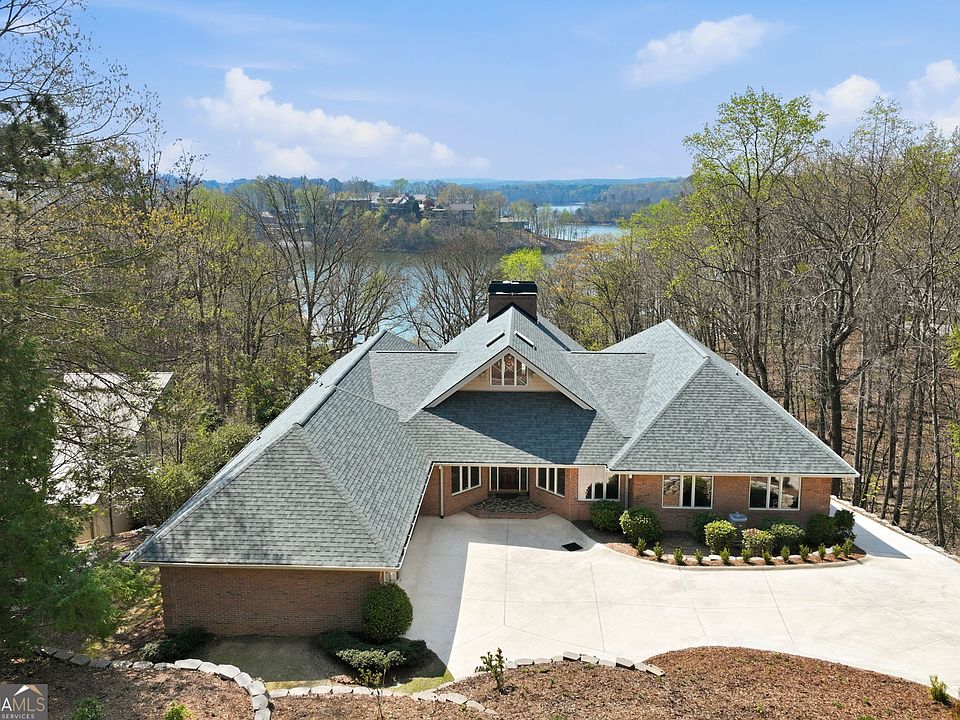 1st image of 2538 Bridgewater Dr