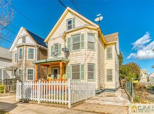 179 Baldwin St, New Brunswick, NJ 08901