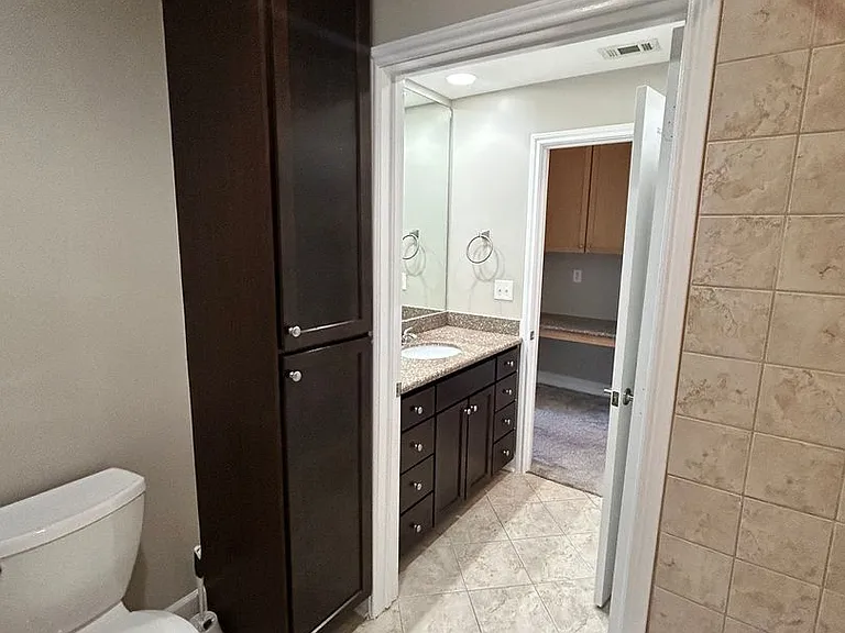 8700 Front Beach Rd #5316 — Photo 18
