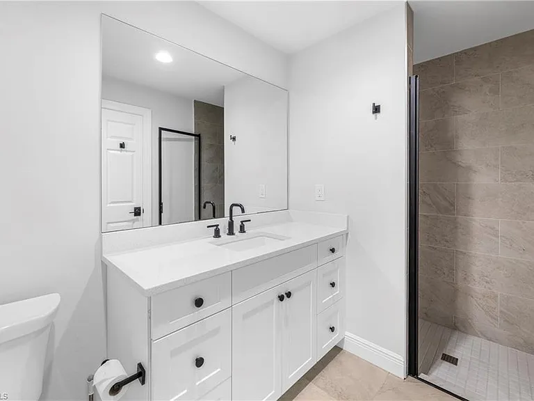 11251 Dean St #53 — Photo 20