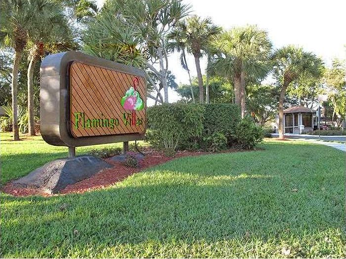 1st image of 12368 NW 13th Court #12368