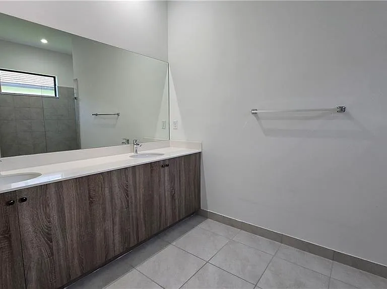 4881 Gambero Way — Photo 13