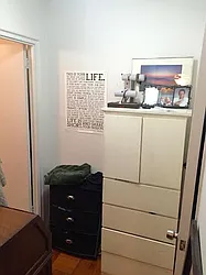 Rented by Quality Living Village, Inc.